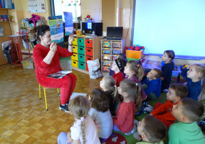 Zdjęcie 13 na 30