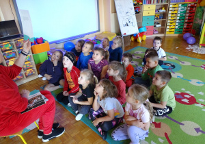 Zdjęcie 14 na 30