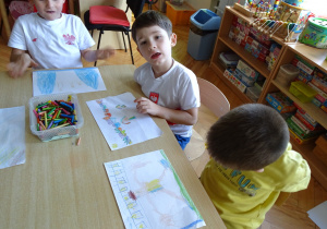 Zdjęcie 16 na 30