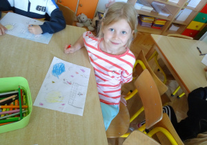 Zdjęcie 17 na 30