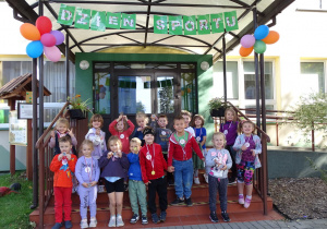Zdjęcie 28 na 30