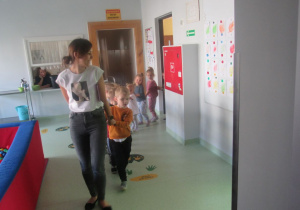 Zdjęcie 1 na 38