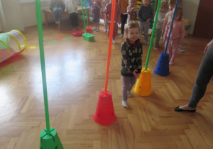 Zdjęcie 2 na 38