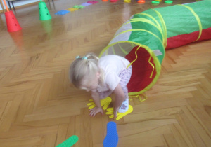 Zdjęcie 8 na 38