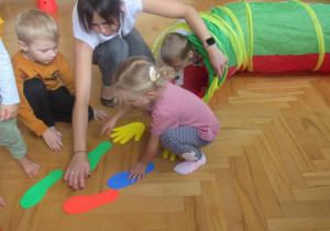 Zdjęcie 17 na 38