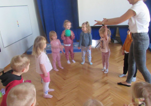 Zdjęcie 20 na 38
