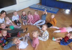 Zdjęcie 24 na 38