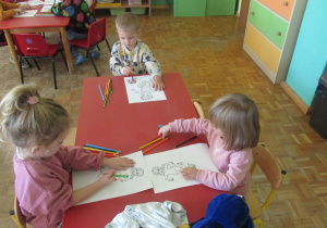 Zdjęcie 37 na 38