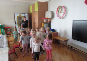 Zdjęcie 1 na 75