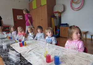 Zdjęcie 3 na 75