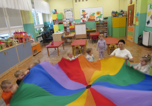 Zdjęcie 46 na 75