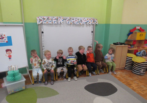 Zdjęcie 55 na 75