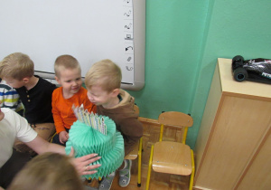 Zdjęcie 61 na 75