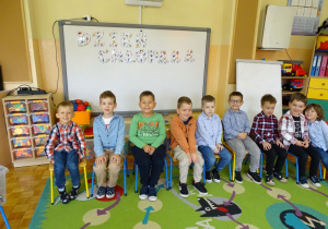 Zdjęcie 1 na 22