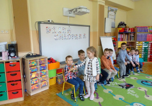 Zdjęcie 2 na 22