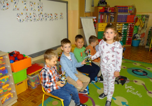 Zdjęcie 3 na 22