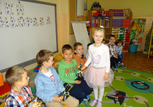 Zdjęcie 4 na 22