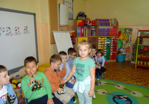 Zdjęcie 5 na 22