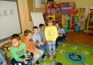 Zdjęcie 6 na 22