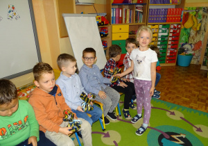 Zdjęcie 7 na 22