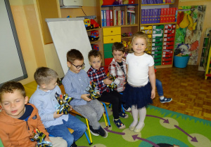 Zdjęcie 8 na 22