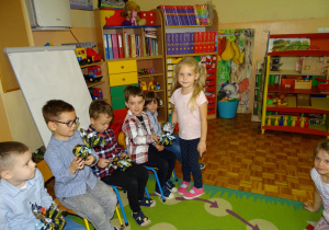 Zdjęcie 9 na 22