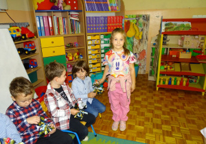 Zdjęcie 10 na 22