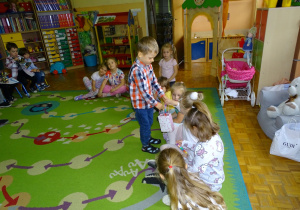 Zdjęcie 11 na 22