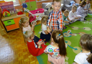 Zdjęcie 12 na 22