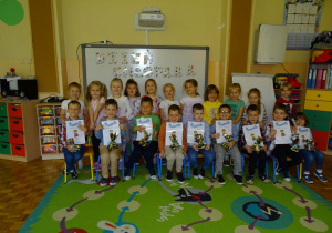 Zdjęcie 13 na 22