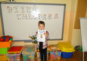 Zdjęcie 15 na 22