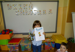 Zdjęcie 16 na 22