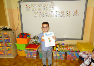 Zdjęcie 17 na 22