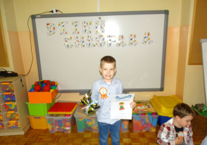 Zdjęcie 18 na 22