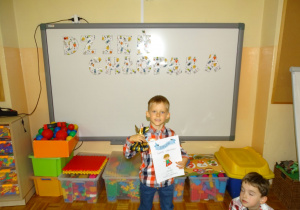 Zdjęcie 19 na 22