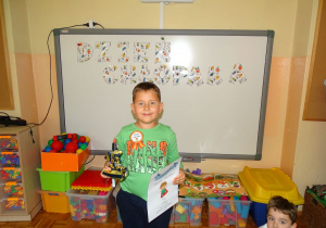Zdjęcie 20 na 22