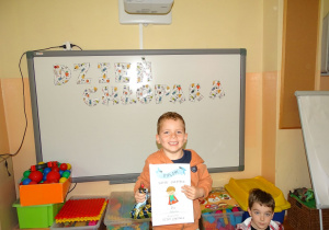 Zdjęcie 22 na 22