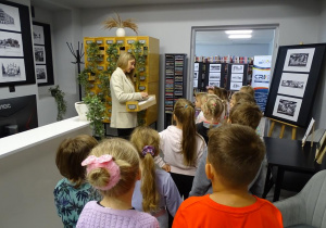 Zdjęcie 3 na 54