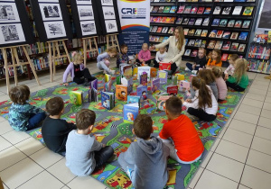 Zdjęcie 4 na 54