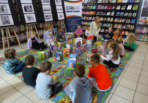 Zdjęcie 5 na 54