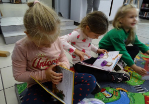 Zdjęcie 20 na 54