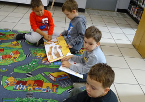Zdjęcie 23 na 54