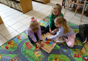 Zdjęcie 40 na 54