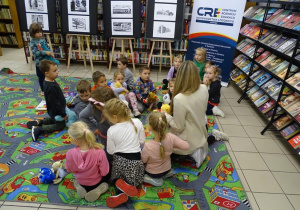 Zdjęcie 54 na 54
