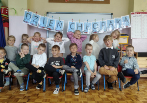 Zdjęcie 1 na 79