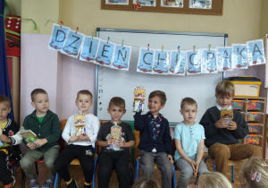 Zdjęcie 4 na 79