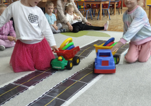 Zdjęcie 14 na 79