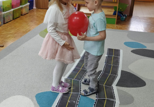 Zdjęcie 20 na 79