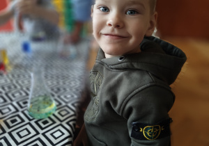 Zdjęcie 49 na 79