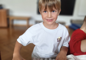 Zdjęcie 61 na 79